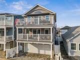 87 Arizona Avenue - Photo 33
