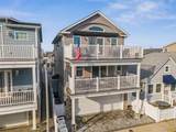 87 Arizona Avenue - Photo 34