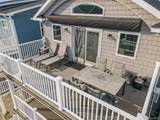 87 Arizona Avenue - Photo 36