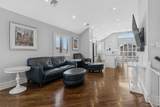 87 Arizona Avenue - Photo 5