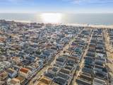 87 Arizona Avenue - Photo 41
