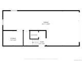87 Arizona Avenue - Photo 42