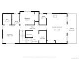 87 Arizona Avenue - Photo 43