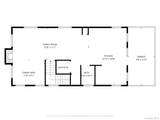 87 Arizona Avenue - Photo 44