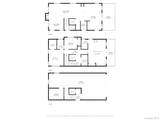 87 Arizona Avenue - Photo 45