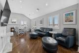 87 Arizona Avenue - Photo 7