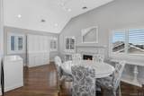 87 Arizona Avenue - Photo 9