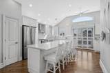87 Arizona Avenue - Photo 10
