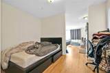 84-39 60th Dr - Photo 11
