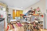 84-39 60th Dr - Photo 12