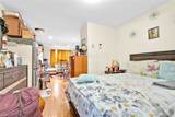 84-39 60th Dr - Photo 15