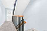 84-39 60th Dr - Photo 17