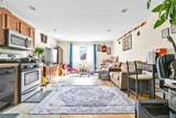 84-39 60th Dr - Photo 18