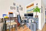 84-39 60th Dr - Photo 22
