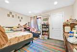 84-39 60th Dr - Photo 23
