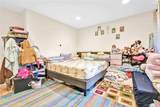 84-39 60th Dr - Photo 24