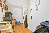 84-39 60th Dr - Photo 25