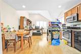 84-39 60th Dr - Photo 30