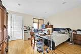 84-39 60th Dr - Photo 35