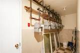 84-39 60th Dr - Photo 41