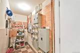 84-39 60th Dr - Photo 42