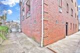 84-39 60th Dr - Photo 44