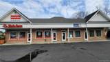 1814 Middle Country Road - Photo 2
