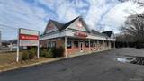 1814 Middle Country Road - Photo 4