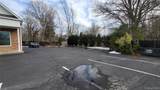 1814 Middle Country Road - Photo 5