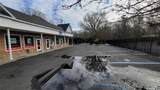 1814 Middle Country Road - Photo 6
