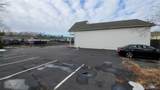1814 Middle Country Road - Photo 7
