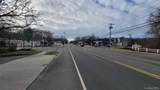 1814 Middle Country Road - Photo 8