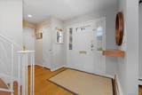 1495 Bay Boulevard - Photo 2