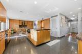 1495 Bay Boulevard - Photo 11