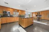1495 Bay Boulevard - Photo 12