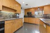 1495 Bay Boulevard - Photo 13