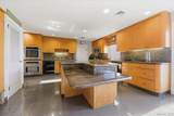 1495 Bay Boulevard - Photo 14