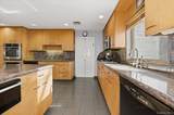 1495 Bay Boulevard - Photo 15