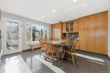 1495 Bay Boulevard - Photo 16