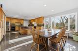1495 Bay Boulevard - Photo 17