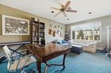 1495 Bay Boulevard - Photo 18