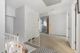 1495 Bay Boulevard - Photo 19