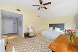 1495 Bay Boulevard - Photo 20