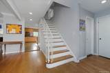 1495 Bay Boulevard - Photo 3