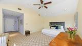 1495 Bay Boulevard - Photo 21