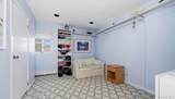 1495 Bay Boulevard - Photo 22