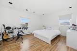 1495 Bay Boulevard - Photo 23