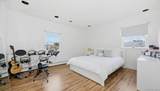 1495 Bay Boulevard - Photo 24