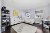 1495 Bay Boulevard - Photo 25