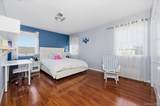 1495 Bay Boulevard - Photo 26